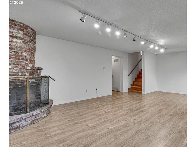 4729 Se CONCORD Rd, Milwaukie, OR 97267