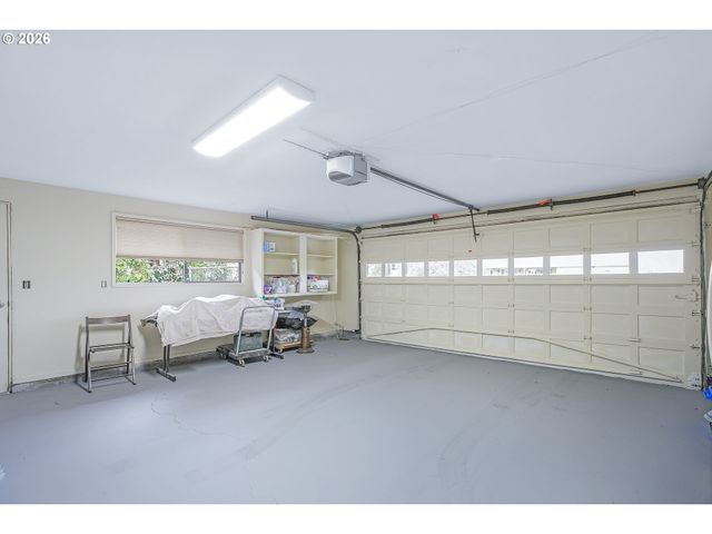 4729 Se CONCORD Rd, Milwaukie, OR 97267