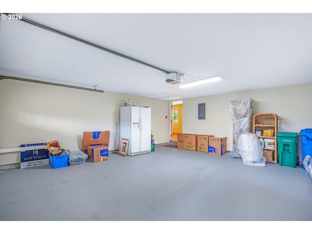 4729 Se CONCORD Rd, Milwaukie, OR 97267