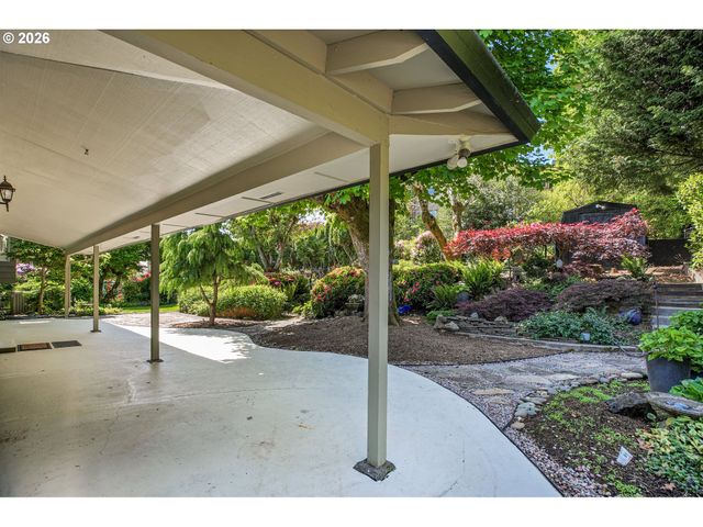 4729 Se CONCORD Rd, Milwaukie, OR 97267