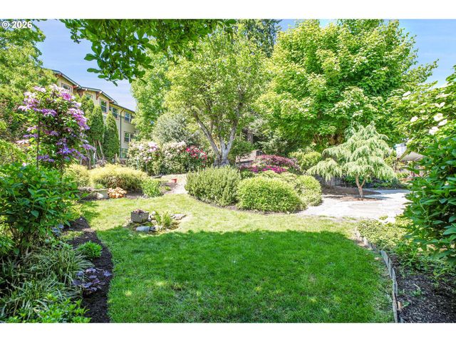 4729 Se CONCORD Rd, Milwaukie, OR 97267