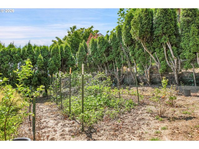 4729 Se CONCORD Rd, Milwaukie, OR 97267