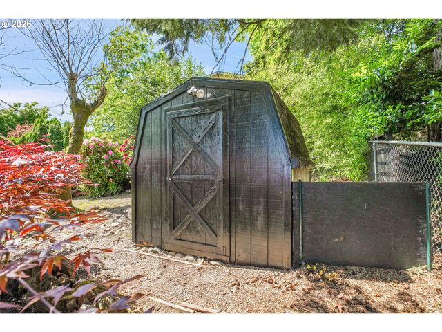 4729 Se CONCORD Rd, Milwaukie, OR 97267