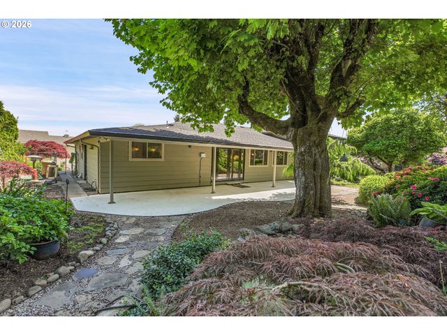 4729 Se CONCORD Rd, Milwaukie, OR 97267