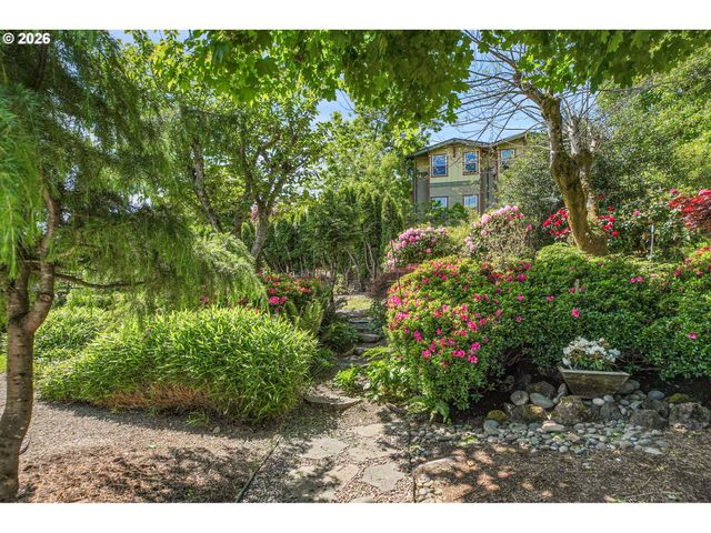 4729 Se CONCORD Rd, Milwaukie, OR 97267