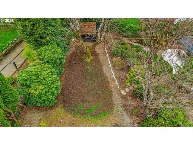 4729 Se CONCORD Rd, Milwaukie, OR 97267