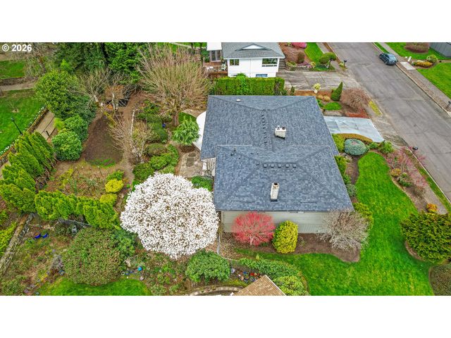 4729 Se CONCORD Rd, Milwaukie, OR 97267