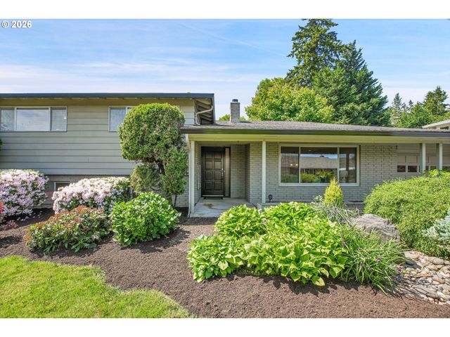 4729 Se CONCORD Rd, Milwaukie, OR 97267