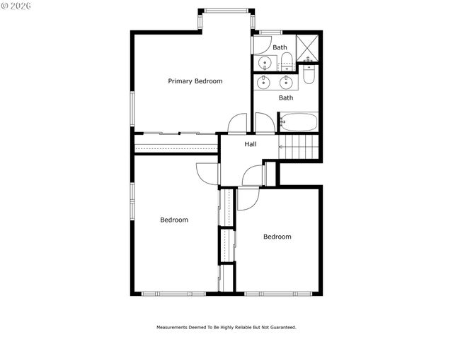 4729 Se CONCORD Rd, Milwaukie, OR 97267