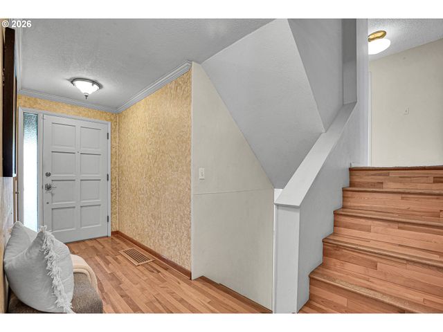 4729 Se CONCORD Rd, Milwaukie, OR 97267