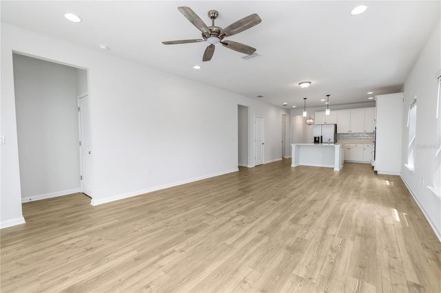 131 NIGHTHAWK LANE, Palm Coast, FL 32164