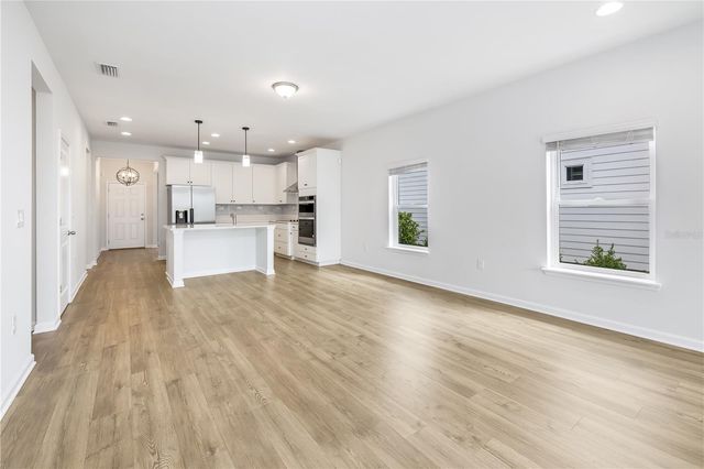 131 NIGHTHAWK LANE, Palm Coast, FL 32164