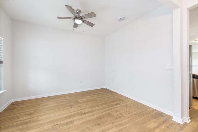 131 NIGHTHAWK LANE, Palm Coast, FL 32164