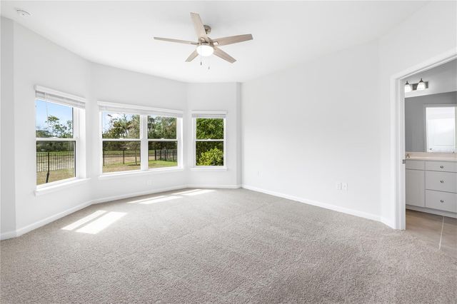 131 NIGHTHAWK LANE, Palm Coast, FL 32164