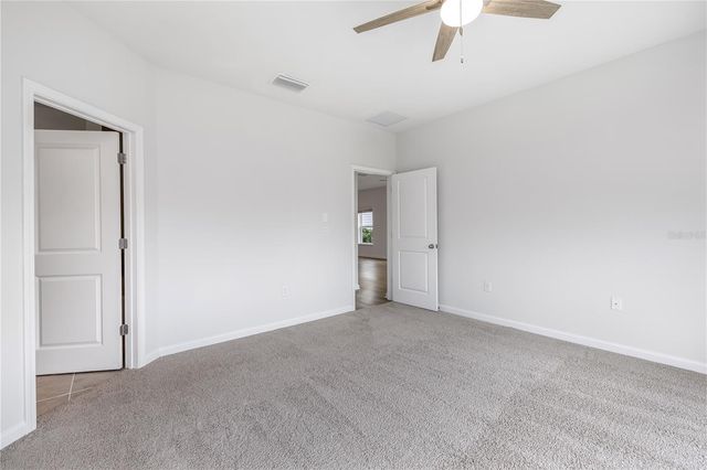 131 NIGHTHAWK LANE, Palm Coast, FL 32164