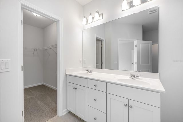 131 NIGHTHAWK LANE, Palm Coast, FL 32164