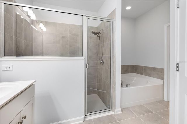 131 NIGHTHAWK LANE, Palm Coast, FL 32164