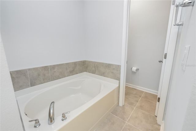 131 NIGHTHAWK LANE, Palm Coast, FL 32164