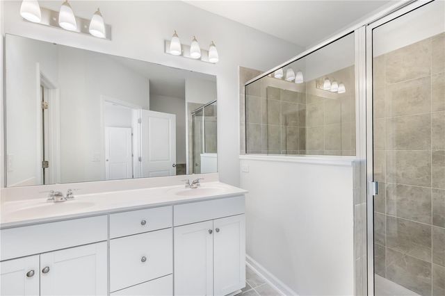 131 NIGHTHAWK LANE, Palm Coast, FL 32164