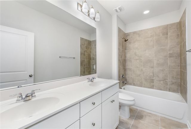 131 NIGHTHAWK LANE, Palm Coast, FL 32164