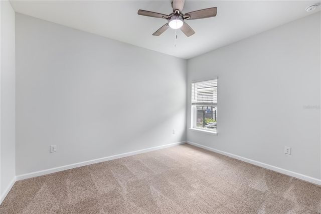 131 NIGHTHAWK LANE, Palm Coast, FL 32164