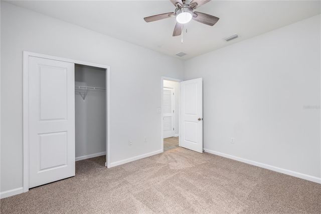 131 NIGHTHAWK LANE, Palm Coast, FL 32164