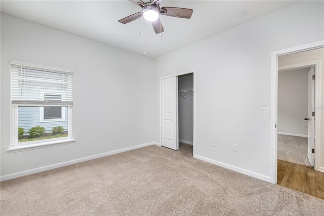 131 NIGHTHAWK LANE, Palm Coast, FL 32164