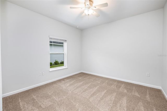 131 NIGHTHAWK LANE, Palm Coast, FL 32164