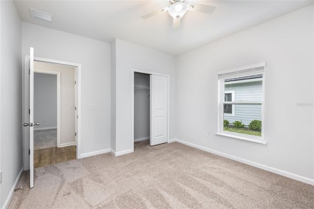 131 NIGHTHAWK LANE, Palm Coast, FL 32164