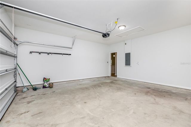 131 NIGHTHAWK LANE, Palm Coast, FL 32164