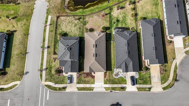 131 NIGHTHAWK LANE, Palm Coast, FL 32164