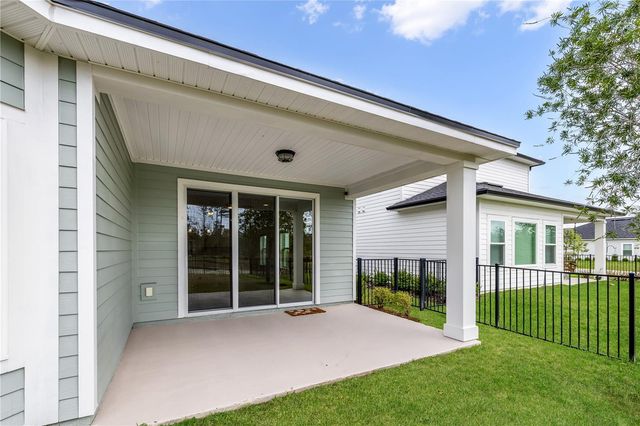 131 NIGHTHAWK LANE, Palm Coast, FL 32164