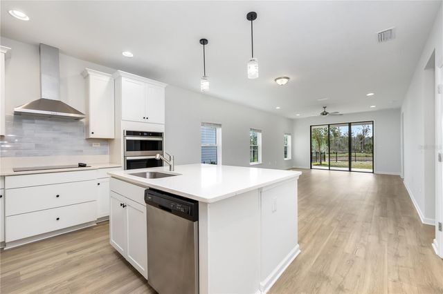 131 NIGHTHAWK LANE, Palm Coast, FL 32164