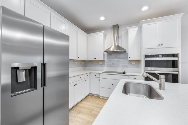 131 NIGHTHAWK LANE, Palm Coast, FL 32164