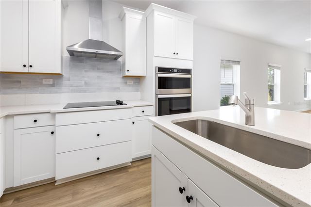 131 NIGHTHAWK LANE, Palm Coast, FL 32164