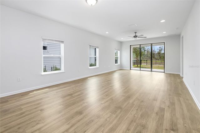 131 NIGHTHAWK LANE, Palm Coast, FL 32164