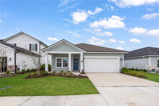 131 NIGHTHAWK LANE, Palm Coast, FL 32164