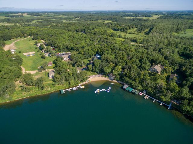 30424 410th Street Unit 3 (Share1) - CIC #98, Dent, MN 56528