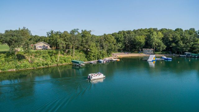 30424 410th Street Unit 3 (Share1) - CIC #98, Dent, MN 56528