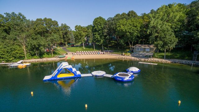 30424 410th Street Unit 3 (Share1) - CIC #98, Dent, MN 56528