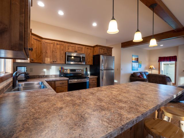 30424 410th Street Unit 3 (Share1) - CIC #98, Dent, MN 56528