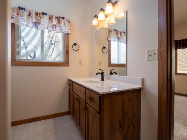 30424 410th Street Unit 3 (Share1) - CIC #98, Dent, MN 56528