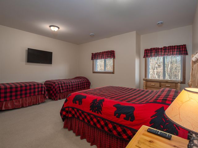 30424 410th Street Unit 3 (Share1) - CIC #98, Dent, MN 56528