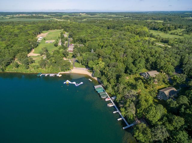 30424 410th Street Unit 3 (Share1) - CIC #98, Dent, MN 56528