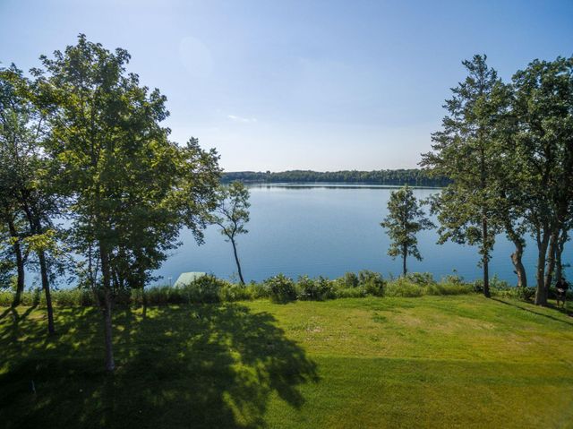 30424 410th Street Unit 3 (Share1) - CIC #98, Dent, MN 56528