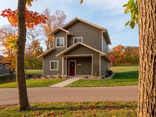 30424 410th Street Unit 3 (Share1) - CIC #98, Dent, MN 56528