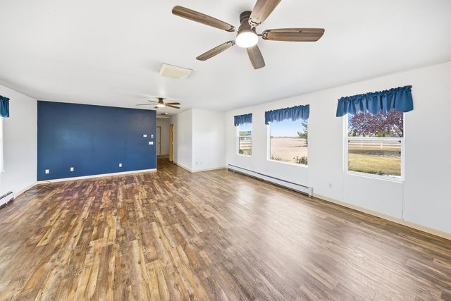 505 Red Tail Court, Whitewater, CO 81527