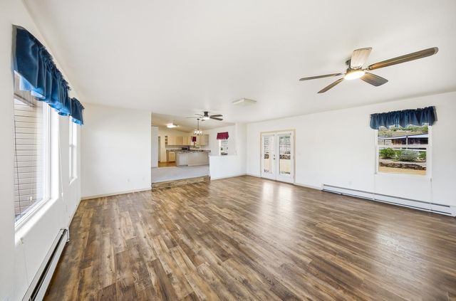 505 Red Tail Court, Whitewater, CO 81527