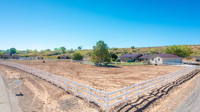 505 Red Tail Court, Whitewater, CO 81527