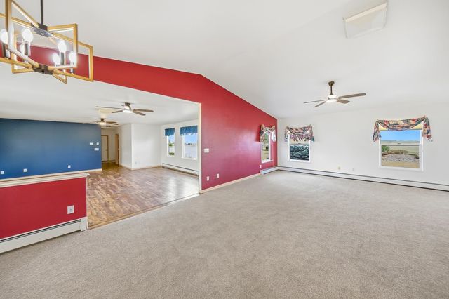 505 Red Tail Court, Whitewater, CO 81527
